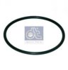 MERCE 0079974248 Seal Ring